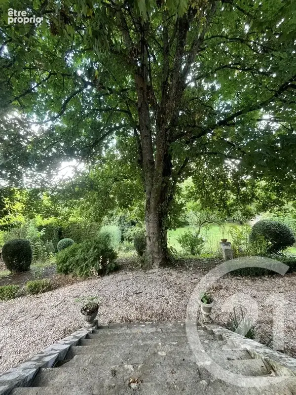 Maison 261 m² à Clamecy  - photo 32