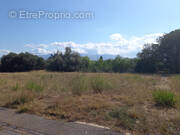 Terrain à PERPIGNAN