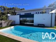 Photo 1 - Maison à TRANS-EN-PROVENCE