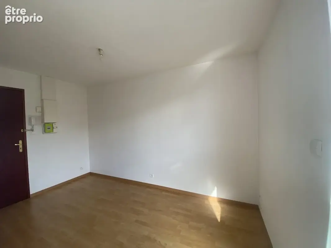 Appartement 2 pièces 23 m² à vendre à Bretignolles-Sur-Mer (85470) - photo 5