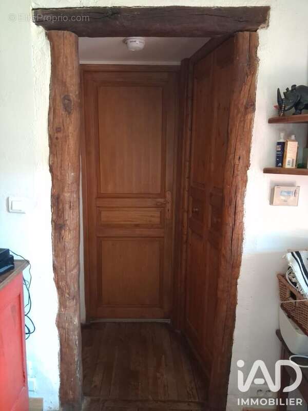 Maison 150 m² à Blars  - photo 6
