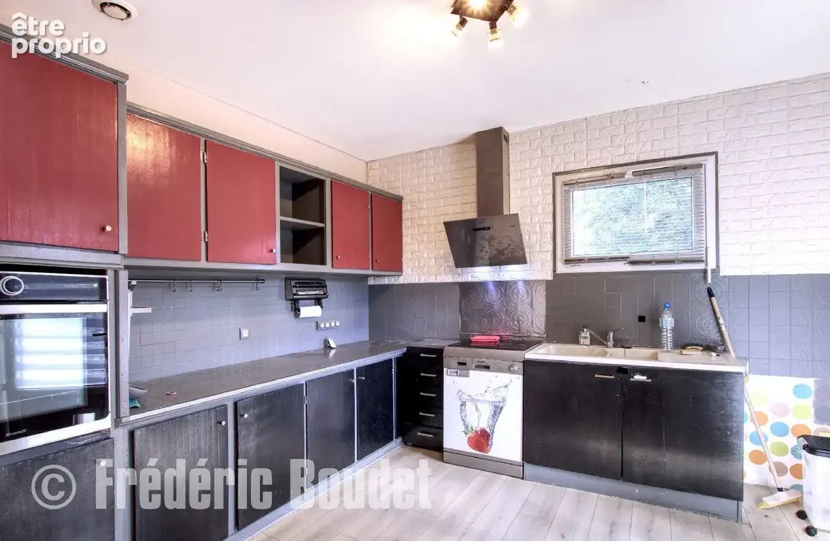 Maison 9 pièces 150 m² à vendre à Vergt (24380) - photo 21