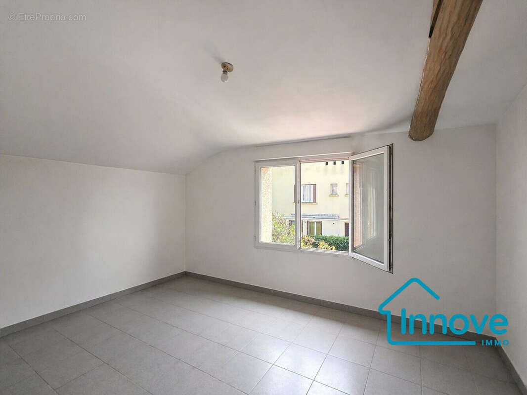 Appartement à GRISOLLES