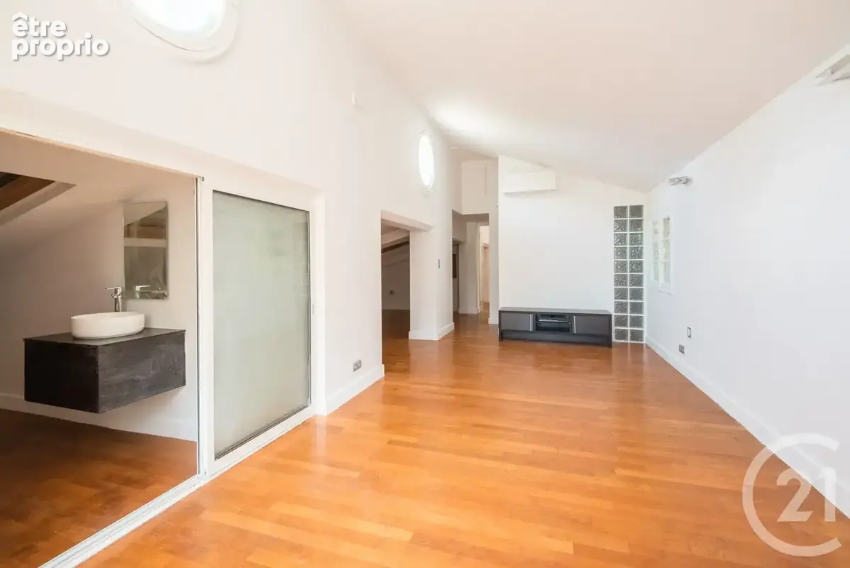 Maison 8 pièces 287 m² à vendre à Nice (06300) - photo 22