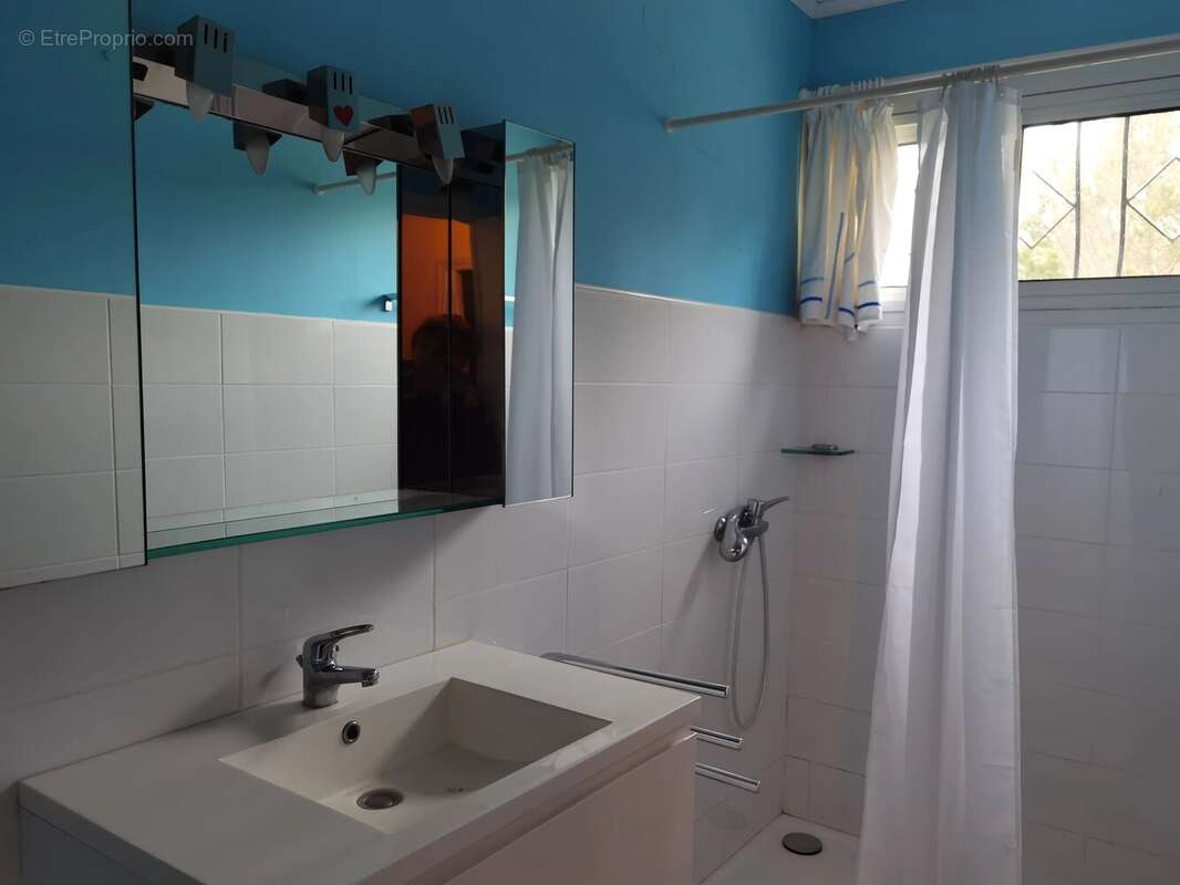 Maison à BEAUMONT-DE-LOMAGNE