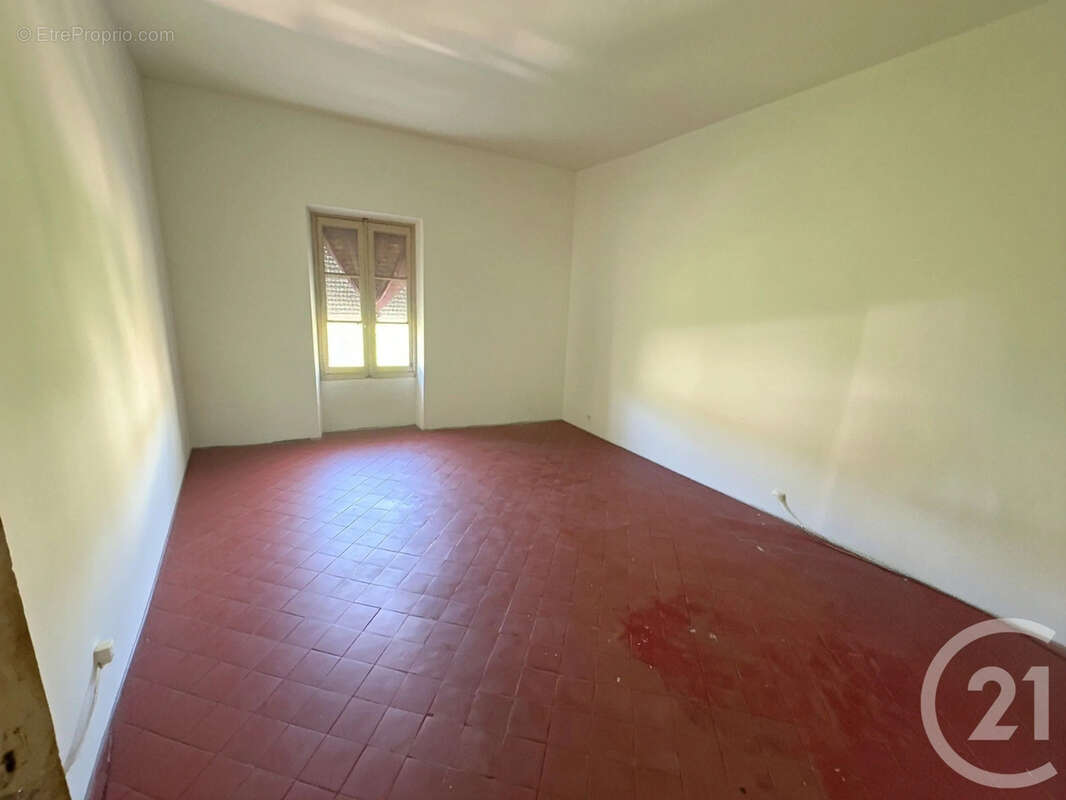 Maison 120 m² à Chateaurenard  - photo 5