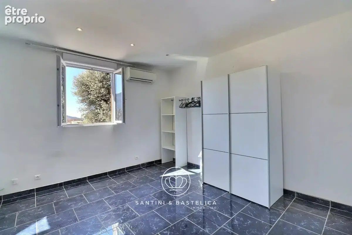 Appartement à vendre avec piscine - Plaine de Peri Ajaccio - photo 5