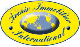Antibes murs commerciaux  libre top emplacement 79 m2 - photo 3