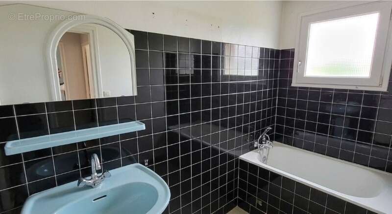 Maison à vendre 7 pièces MONTREJEAU (31) - photo 11
