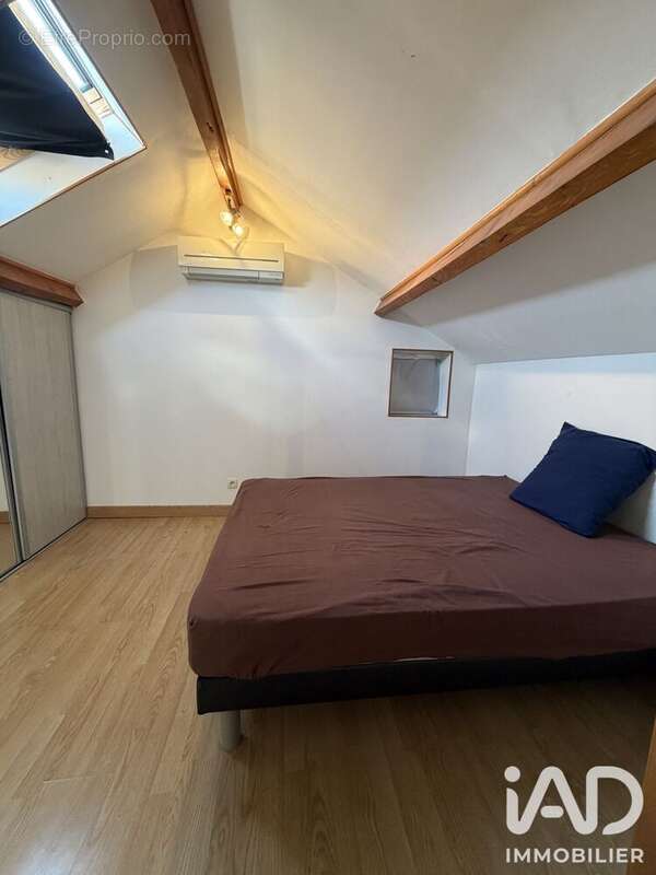 Maison 47 m² à Tarbes  - photo 9