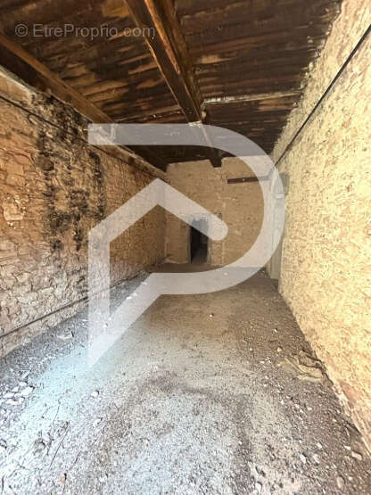 Maison à CARCASSONNE