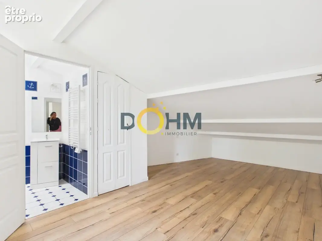 Villa 200m2 de 6 chambres - photo 16