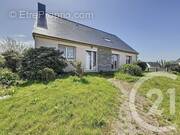 Maison à KERMARIA-SULARD