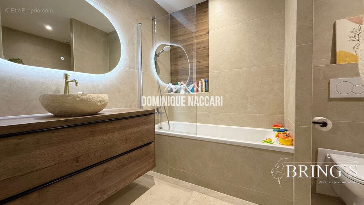 Appartement 81 m² à Burnhaupt-Le-Bas  - photo 5
