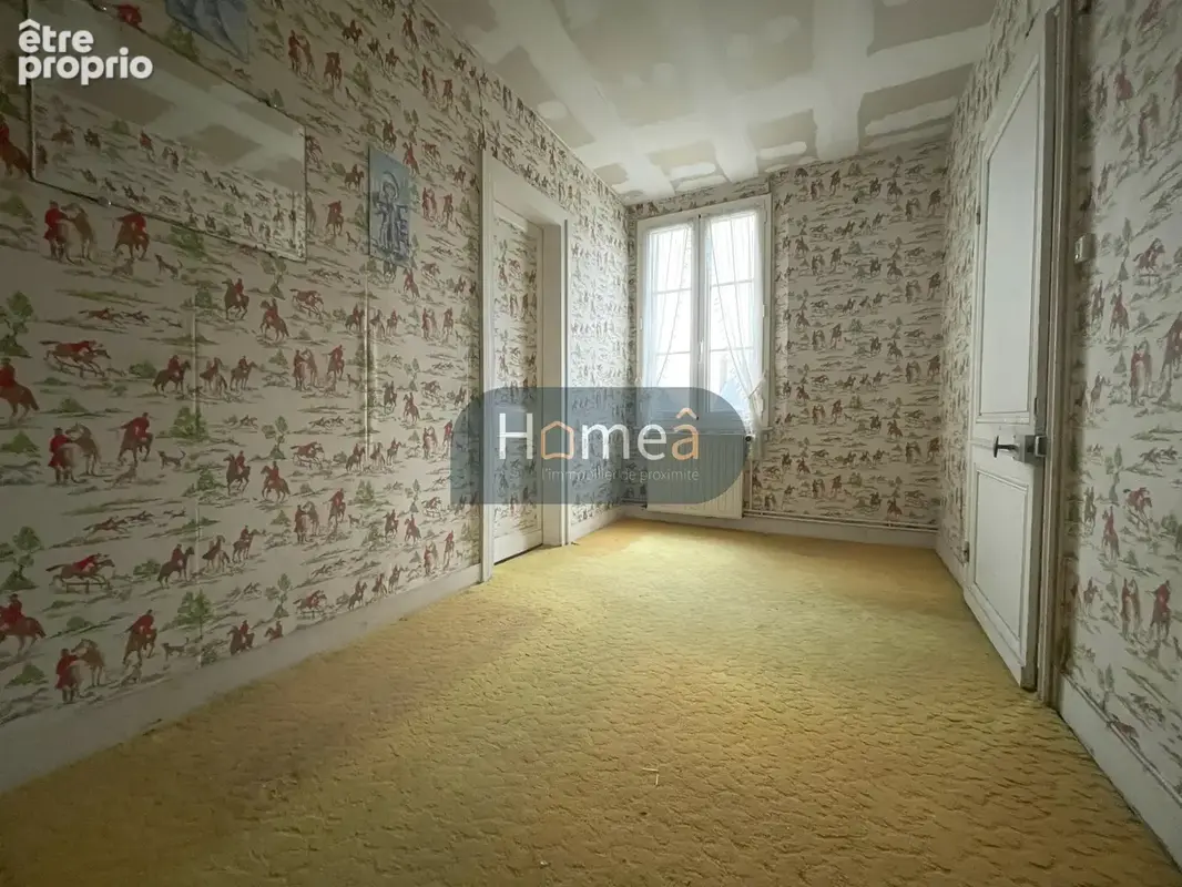Maison bacqueville en caux - photo 6