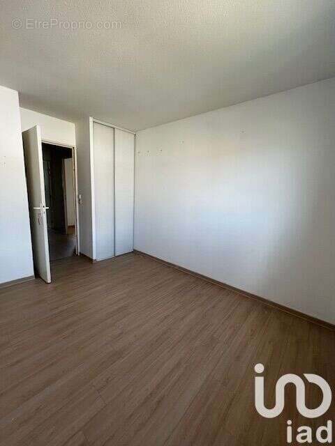 Photo 9 - Maison à PONT-SAINT-ESPRIT