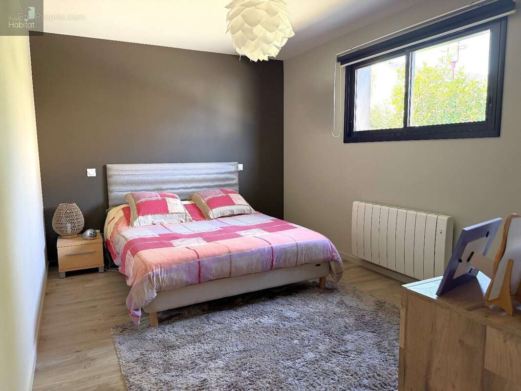 Maison t5 le monastere - photo 7