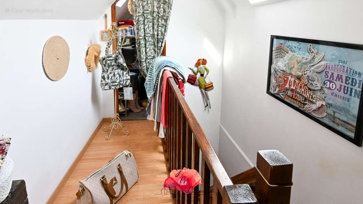 Nouveauté !!! exclusivité !!! - photo 8