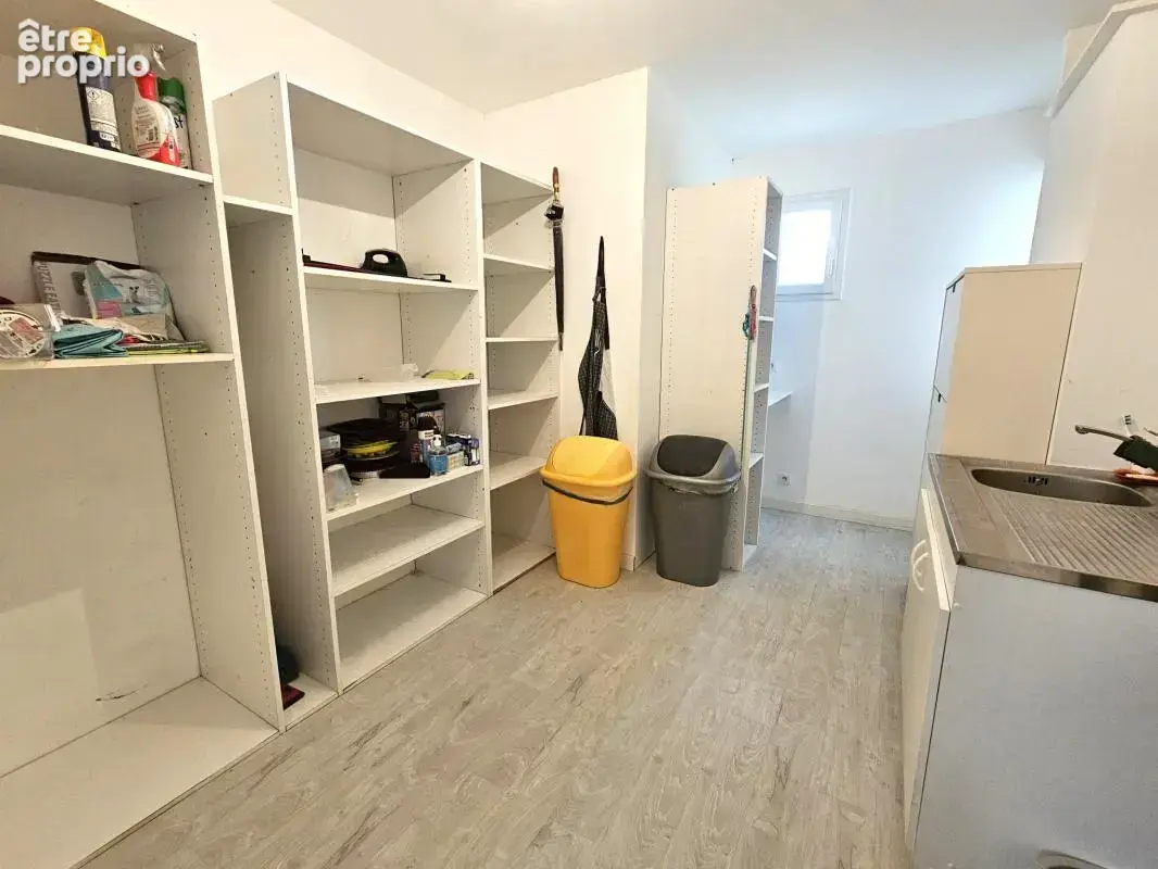 Belle propriété de 185m2 avec une piscine et des dépendances - photo 7
