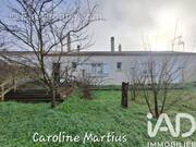 Photo 1 - Maison à ANDILLY