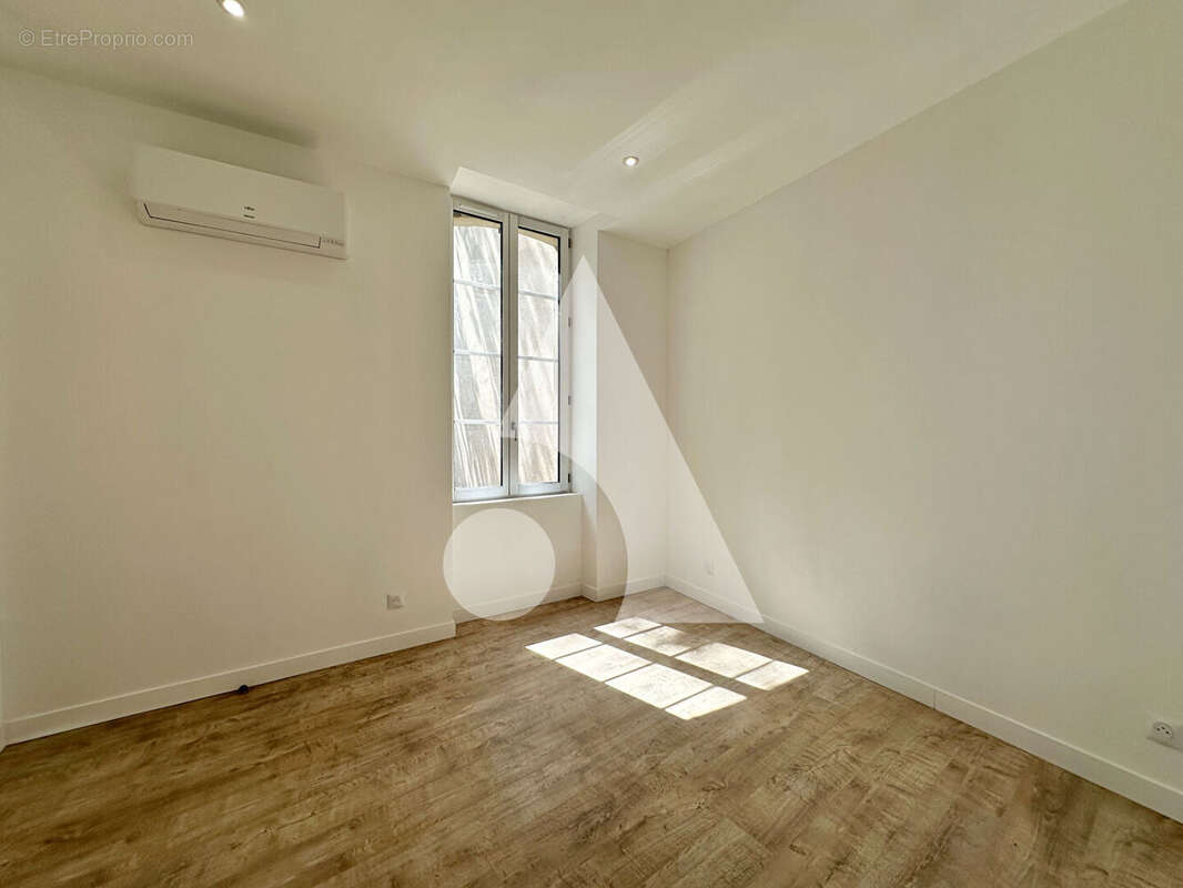 Appartement à CAHORS