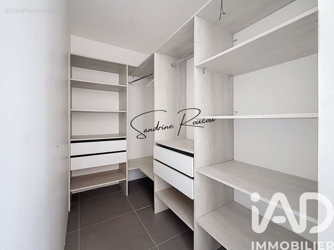 Photo 8 - Maison à CANET