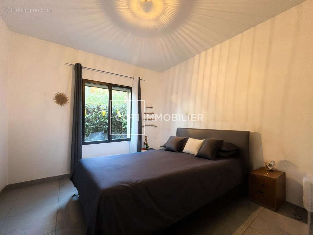 Appartement à PROPRIANO