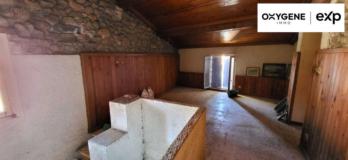 Maison à CANOHES