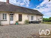 Photo 1 - Maison à SANTRANGES