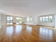 Appartement à JOINVILLE-LE-PONT