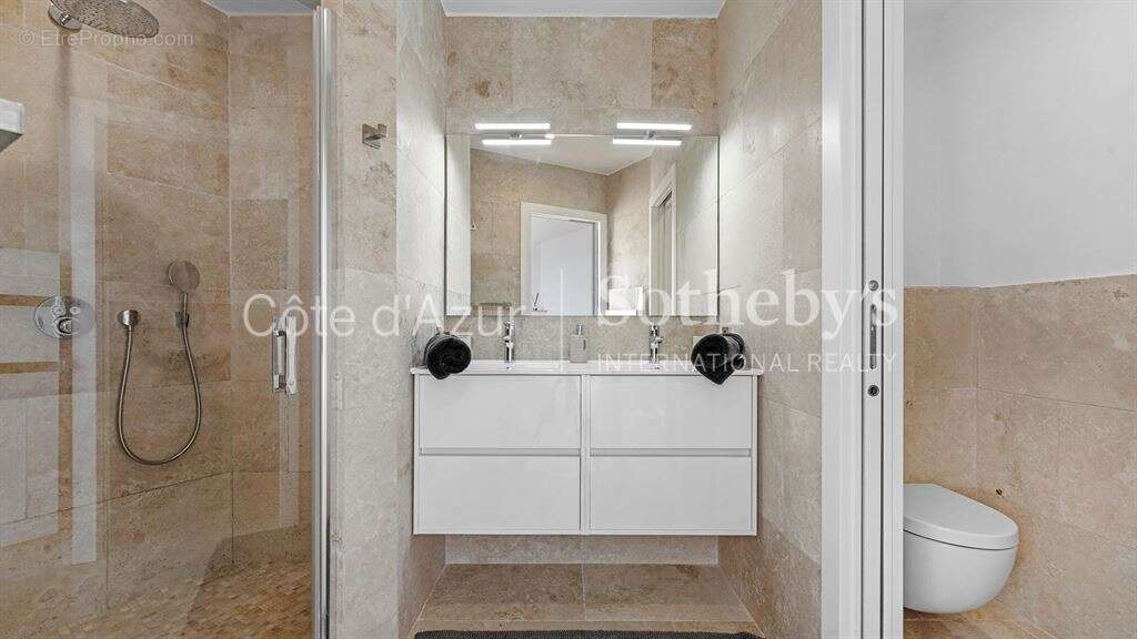 Exclusivité villa de luxe aux Issambres avec panorama Méditerranée - photo 10