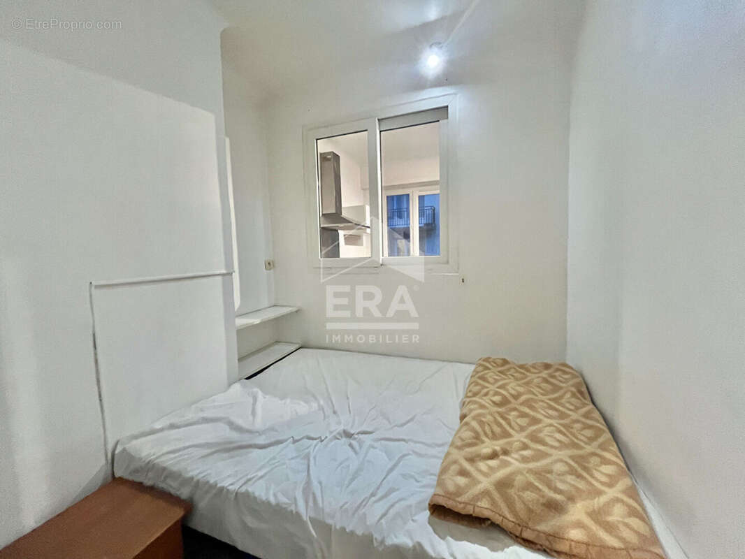 Appartement à PAU