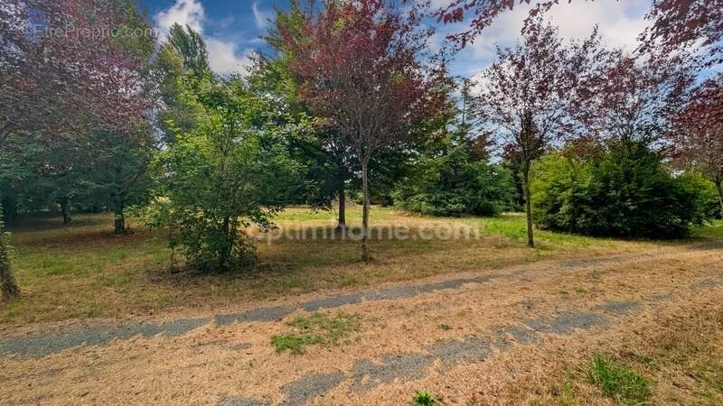 Maison à vendre 6 pièces  (24) - photo 21