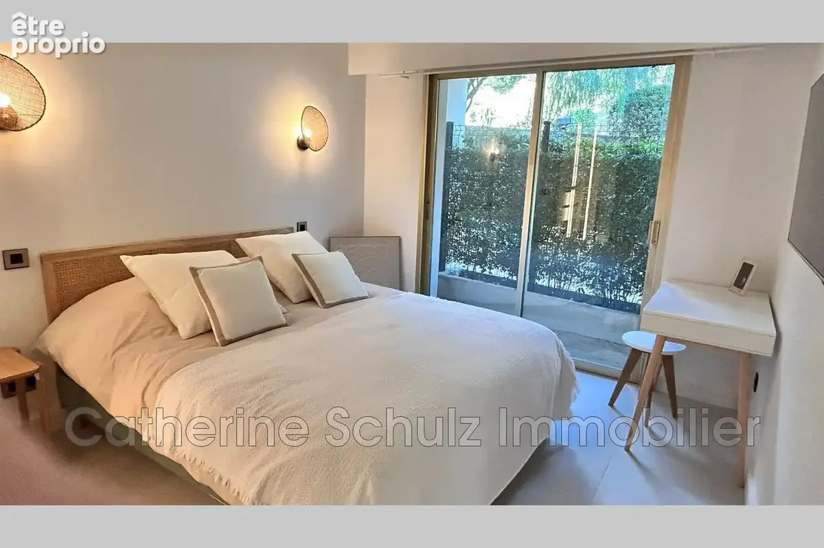 Appartement 3 pièces 78 m² à vendre à Cannes (06400) - photo 6