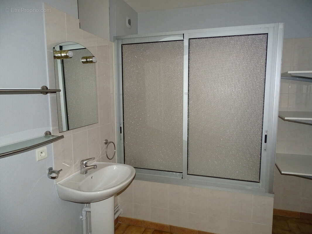 Appartement 273 m² à Gien  - photo 5