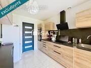 Photo 1 - Maison à PONTFAVERGER-MORONVILLIERS