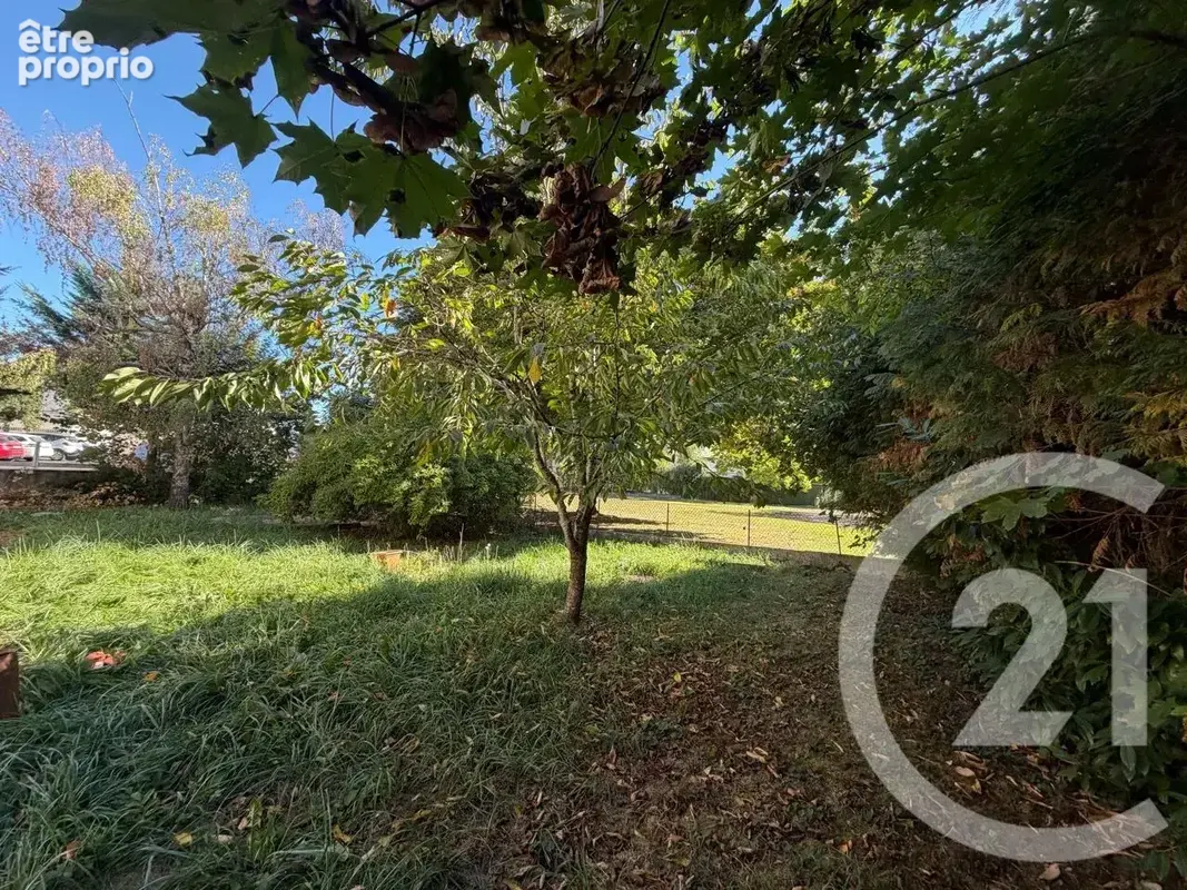 Maison 6 pièces 121 m² à vendre à Aurillac (15000) - photo 5
