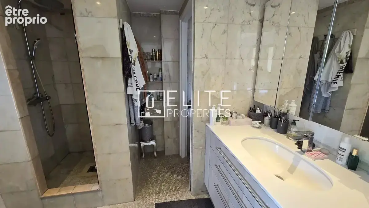 Maison 4 pièces 149m² + piscine mougins - photo 14