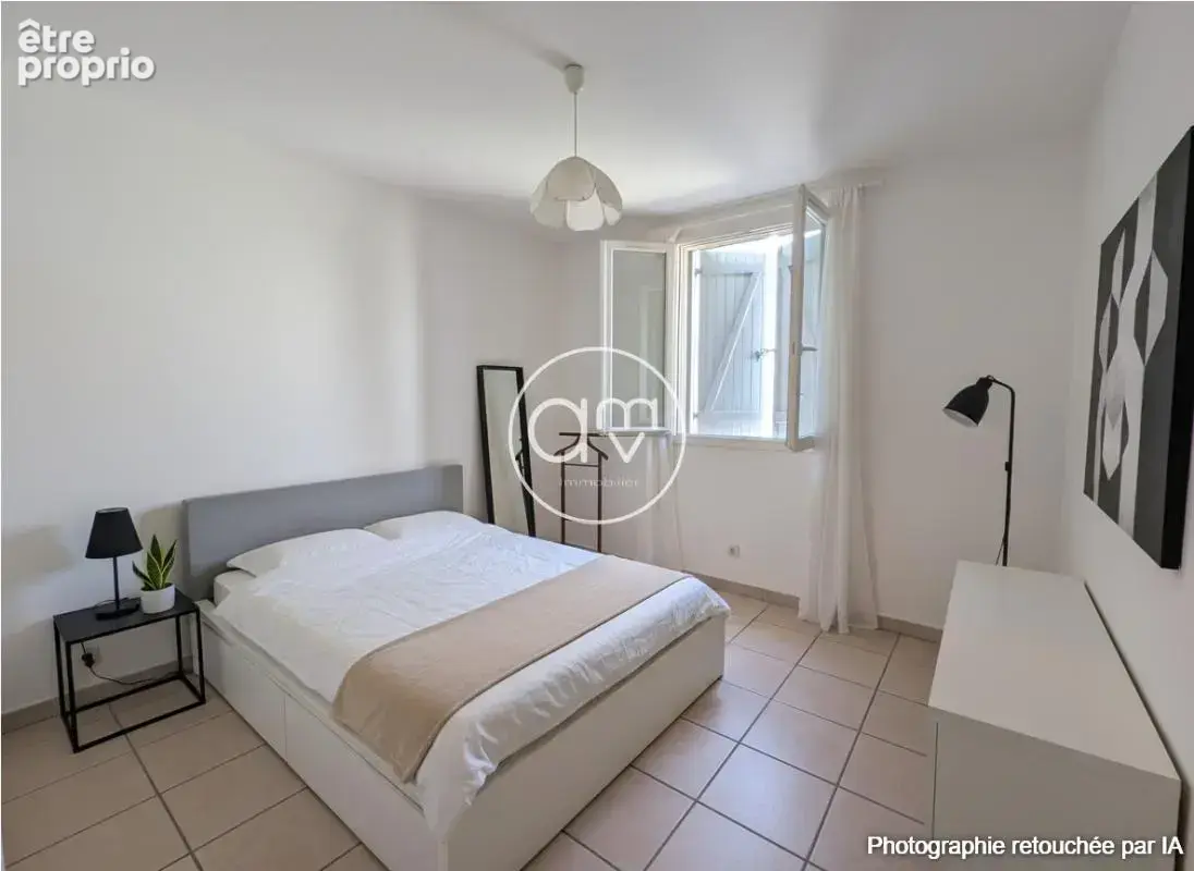 Maison t4 proche centre en exclusivite - photo 11
