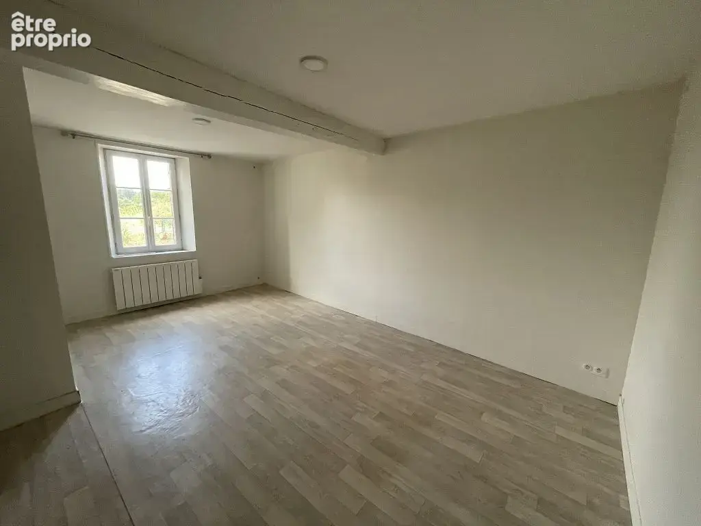 Maison - 87m ² - photo 5
