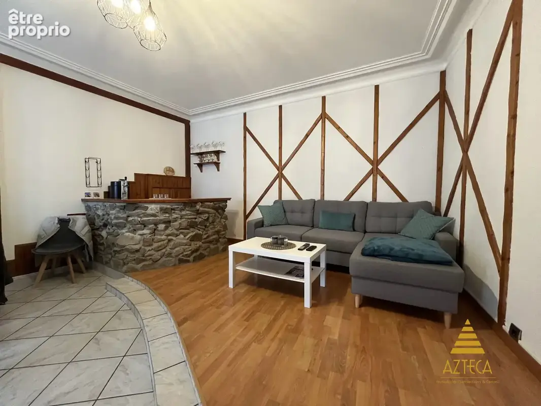 Appartement 250 m² à vendre à Bourlon (62860) - photo 5