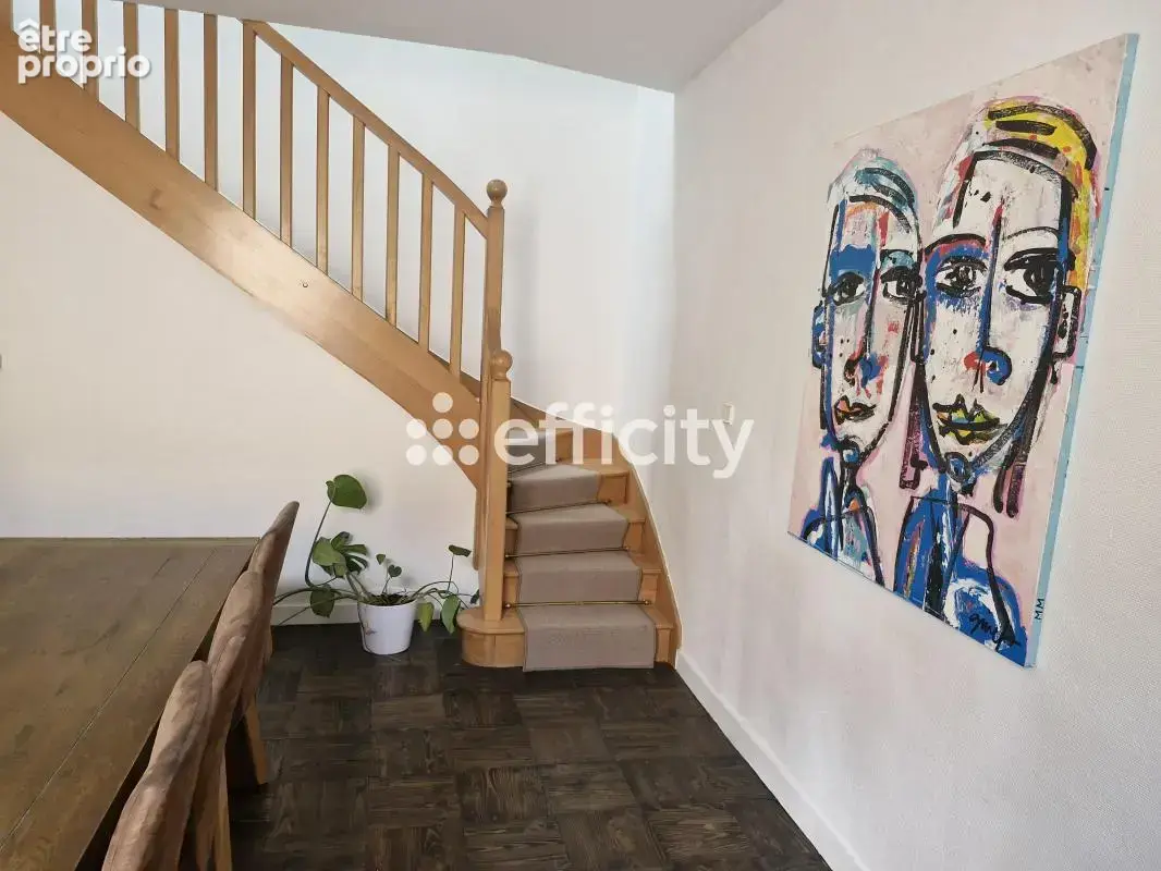 Maison 9 pièces 374 m² à vendre à Millery (69390) - photo 12