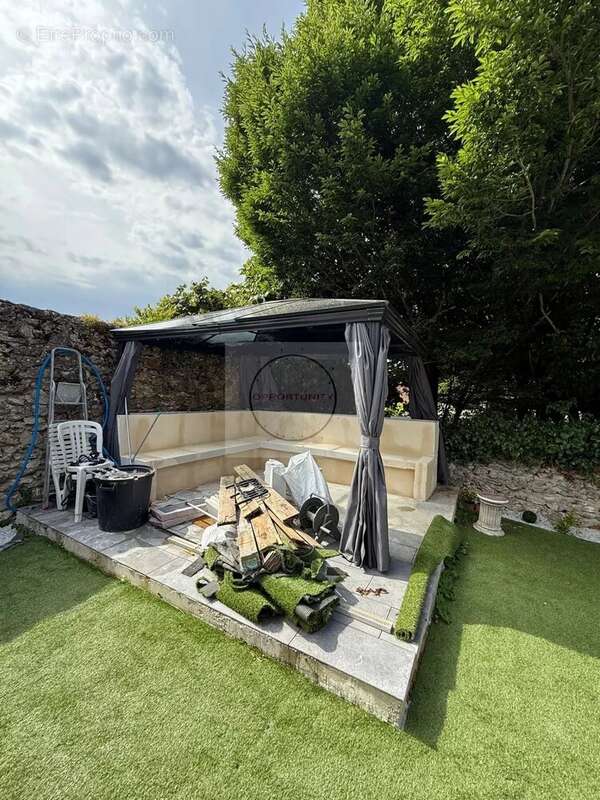 Maison 58 m² à Trefols  - photo 4