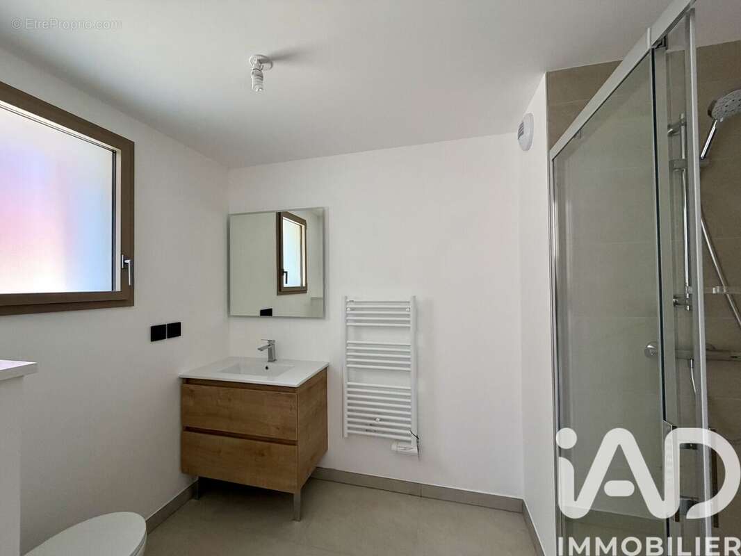 Photo 8 - Maison à CAPBRETON