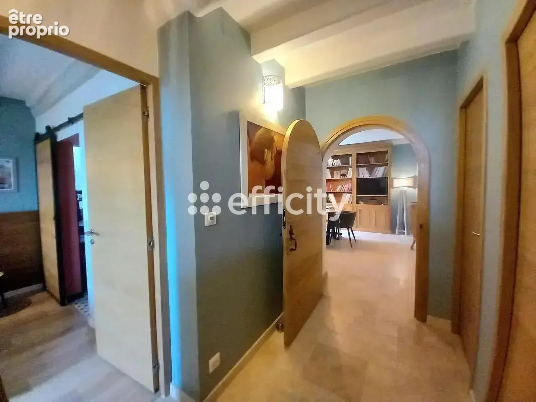 Maison en pierres - photo 17