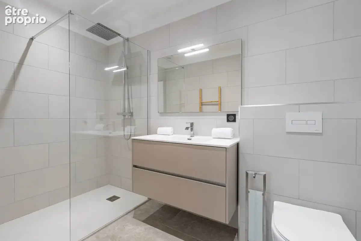 Appartement 2 pièces 50 m² à vendre à Grosseto-Prugna (20128) - photo 7