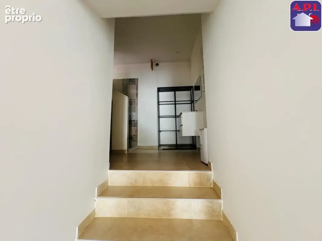 Maison 203 m² à Campagne-Sur-Arize  - photo 6
