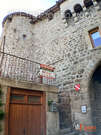 Maison à SAINT-PAL-DE-CHALENCON