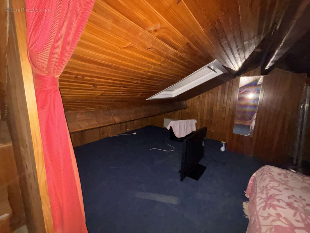 Exclusivité  Toulon La Loubière maison 146 m2 avec garage sur terrain piscinable - photo 17