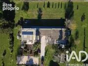Photo 1 - Maison à LOUPIAN